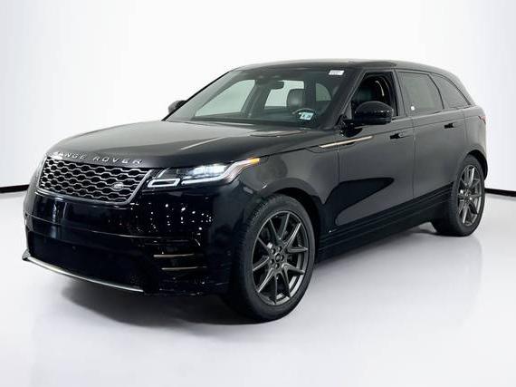 LAND ROVER RANGE ROVER VELAR 2021 SALYT2EX2MA309957 image LAND ROVER RANGE ROVER VELAR 2021 SALYT2EX2MA309957 image